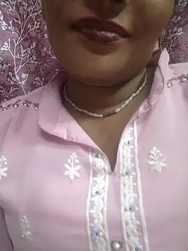 Snapshot of Ritasingh-0461 chatting on October 19, 1:56 pm Ritasingh-0461 online show from October 19, 1:56 pm