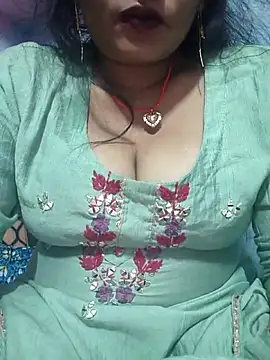 Ritasingh-0461 online show from November 6, 2:07 pm