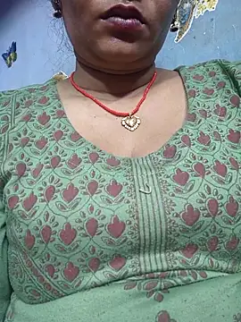 Ritasingh-0461 online show from November 11, 12:43 am