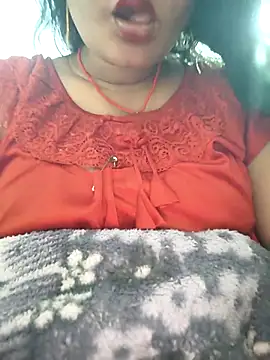 Ritasingh-0461 online show from February 18, 1:34 am