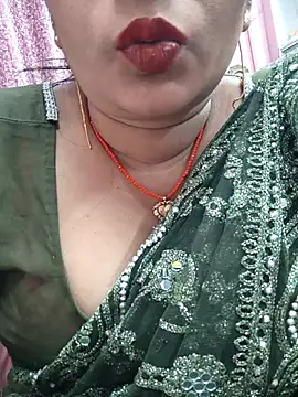 Ritasingh-0461 online show from February 27, 6:46 am