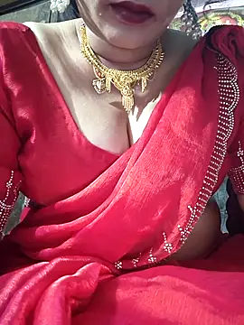 Ritasingh-0461 online show from March 5, 5:20 pm