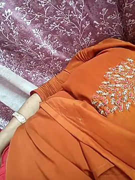 Ritasingh-0461 online show from March 8, 9:02 am