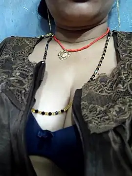 Ritasingh-0461 online show from March 12, 1:34 am