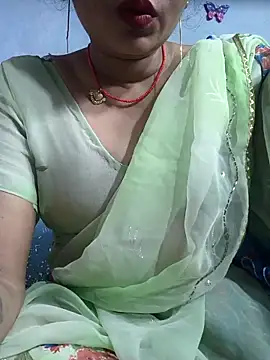 Ritasingh-0461 online show from March 14, 2:06 am