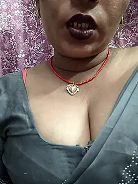 Ritasingh-0461 online show from May 8, 2:00 pm