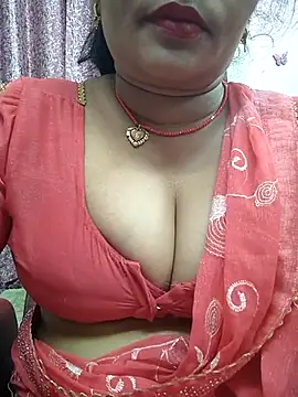 Ritasingh-0461 online show from May 9, 8:08 am