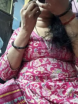 Ritasingh-0461 online show from June 6, 3:55 am