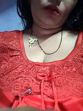 Ritasingh-0461 online show from June 6, 11:20 pm
