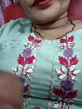 Ritasingh-0461 online show from June 8, 9:31 am