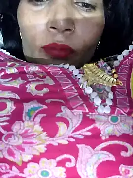 Ritasingh-0461 online show from June 11, 7:01 pm