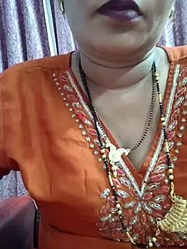 Ritasingh-0461 online show from June 12, 9:52 am