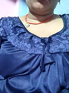 Ritasingh-0461 online show from June 30, 5:58 pm