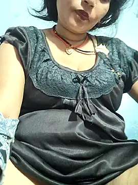 Ritasingh-0461 online show from July 2, 6:30 am
