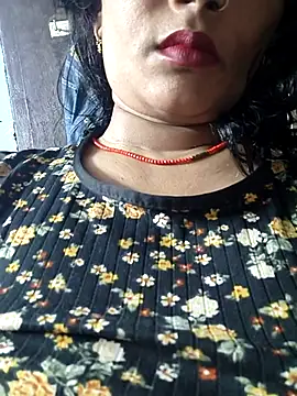 Ritasingh-0461 online show from July 9, 5:44 am