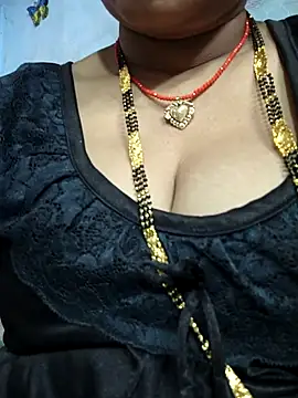 Ritasingh-0461 online show from July 16, 2:34 pm