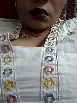 Ritasingh-0461 online show from July 17, 5:03 am
