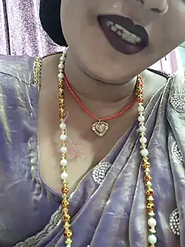Ritasingh-0461 online show from July 19, 8:07 am