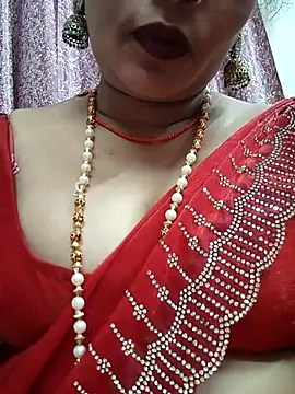 Ritasingh-0461 online show from July 24, 5:38 am