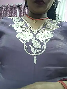 Ritasingh-0461 online show from July 26, 9:05 am