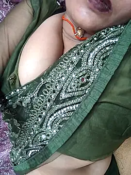 Ritasingh-0461 online show from July 27, 7:04 am
