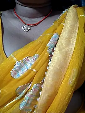 Ritasingh-0461 online show from July 28, 6:53 pm