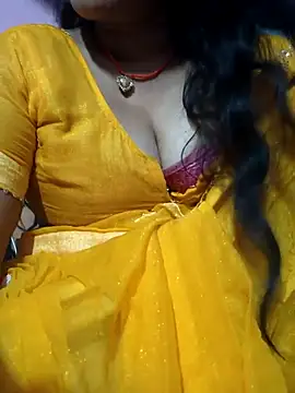Ritasingh-0461 online show from July 28, 7:39 pm