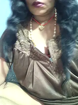 Ritasingh-0461 online show from August 9, 8:14 pm