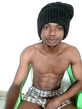 Snapshot of Samir4123 chatting on February 4, 7:40 am Samir4123 online show from February 4, 7:40 am