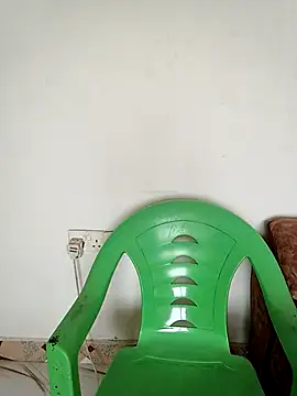 Snapshot of Samir4123 chatting on February 21, 9:34 am Samir4123 online show from February 21, 9:34 am