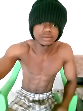 Snapshot of Samir4123 chatting on February 26, 11:20 am Samir4123 online show from February 26, 11:20 am