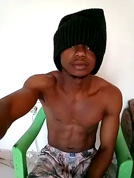 Snapshot of Samir4123 chatting on February 27, 4:20 am Samir4123 online show from February 27, 4:20 am