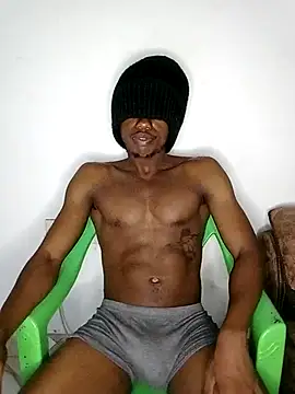 Snapshot of Samir4123 chatting on February 27, 6:53 pm Samir4123 online show from February 27, 6:53 pm