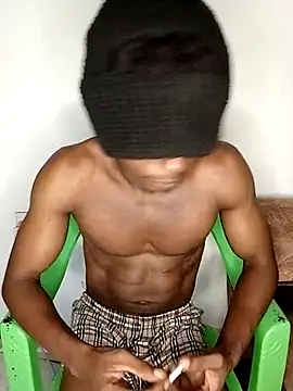 Snapshot of Samir4123 chatting on March 3, 5:29 pm Samir4123 online show from March 3, 5:29 pm