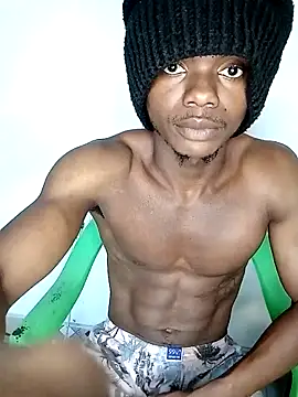 Snapshot of Samir4123 chatting on March 9, 7:23 am Samir4123 online show from March 9, 7:23 am