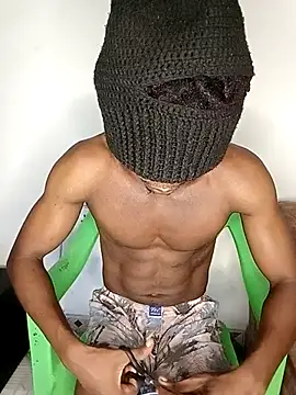 Snapshot of Samir4123 chatting on March 15, 2:24 am Samir4123 online show from March 15, 2:24 am