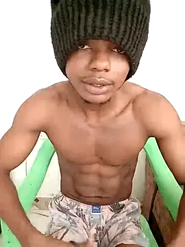 Snapshot of Samir4123 chatting on March 20, 7:14 am Samir4123 online show from March 20, 7:14 am