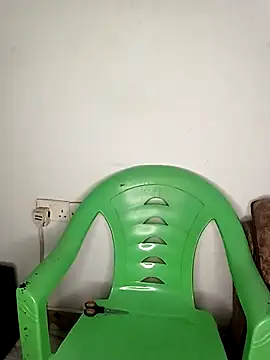 Snapshot of Samir4123 chatting on March 21, 2:28 am Samir4123 online show from March 21, 2:28 am