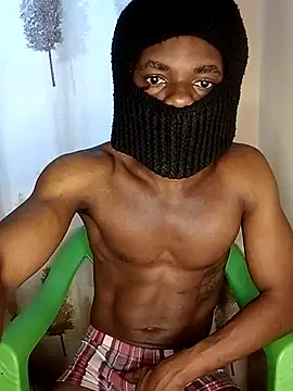 Snapshot of Samir4123 chatting on September 13, 4:45 am Samir4123 online show from September 13, 4:45 am