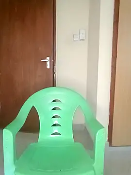 Snapshot of Samir4123 chatting on September 14, 7:07 am Samir4123 online show from September 14, 7:07 am