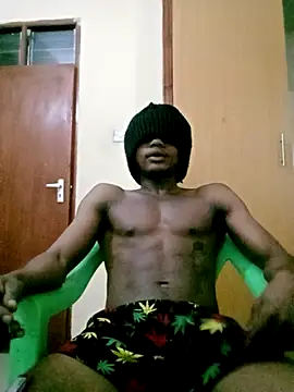 Snapshot of Samir4123 chatting on October 5, 4:44 am Samir4123 online show from October 5, 4:44 am