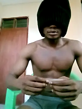 Snapshot of Samir4123 chatting on October 12, 4:44 am Samir4123 online show from October 12, 4:44 am