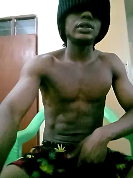 Snapshot of Samir4123 chatting on October 20, 4:02 am Samir4123 online show from October 20, 4:02 am