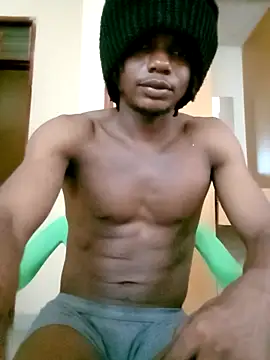 Snapshot of Samir4123 chatting on October 29, 10:28 am Samir4123 online show from October 29, 10:28 am