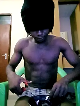 Snapshot of Samir4123 chatting on November 13, 3:16 am Samir4123 online show from November 13, 3:16 am