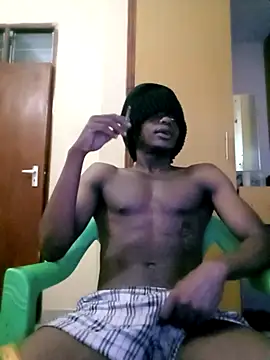 Snapshot of Samir4123 chatting on November 20, 3:18 am Samir4123 online show from November 20, 3:18 am