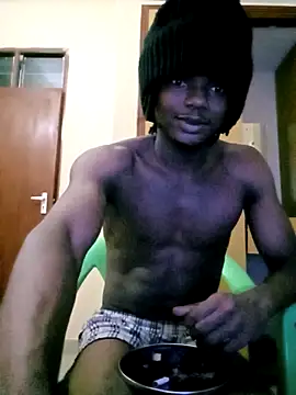 Snapshot of Samir4123 chatting on November 28, 3:09 am Samir4123 online show from November 28, 3:09 am