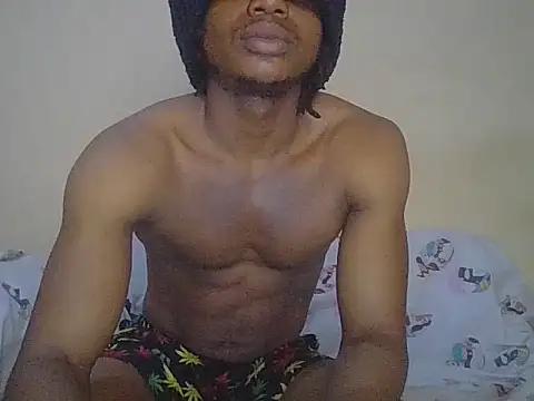 Samir4123 online show from February 17, 3:14 am