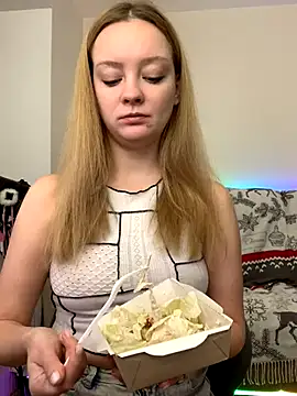 Radiants two online show from December 6, 6:48 am