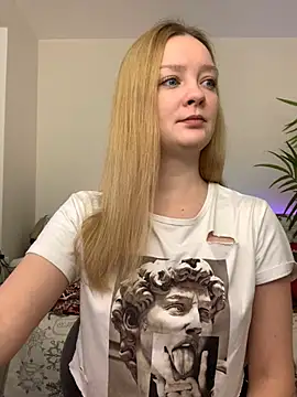 Radiants two online show from December 11, 1:26 am